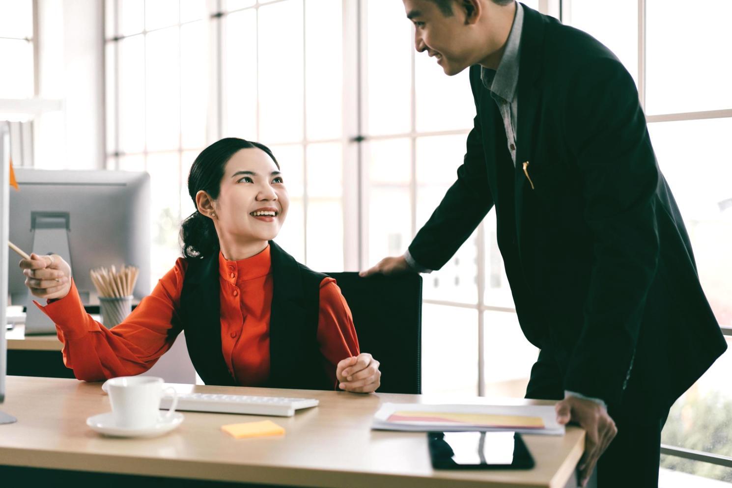 Technische Analyse und Auswertung im SEO-Audit