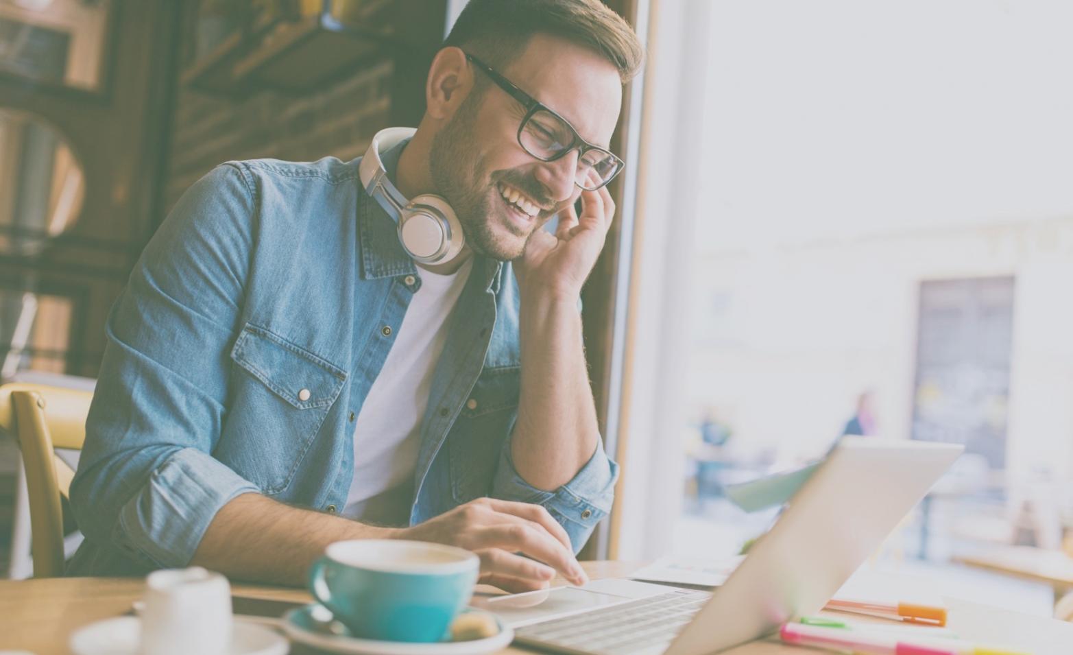 Analyse-Methoden im praktischen Einsatz