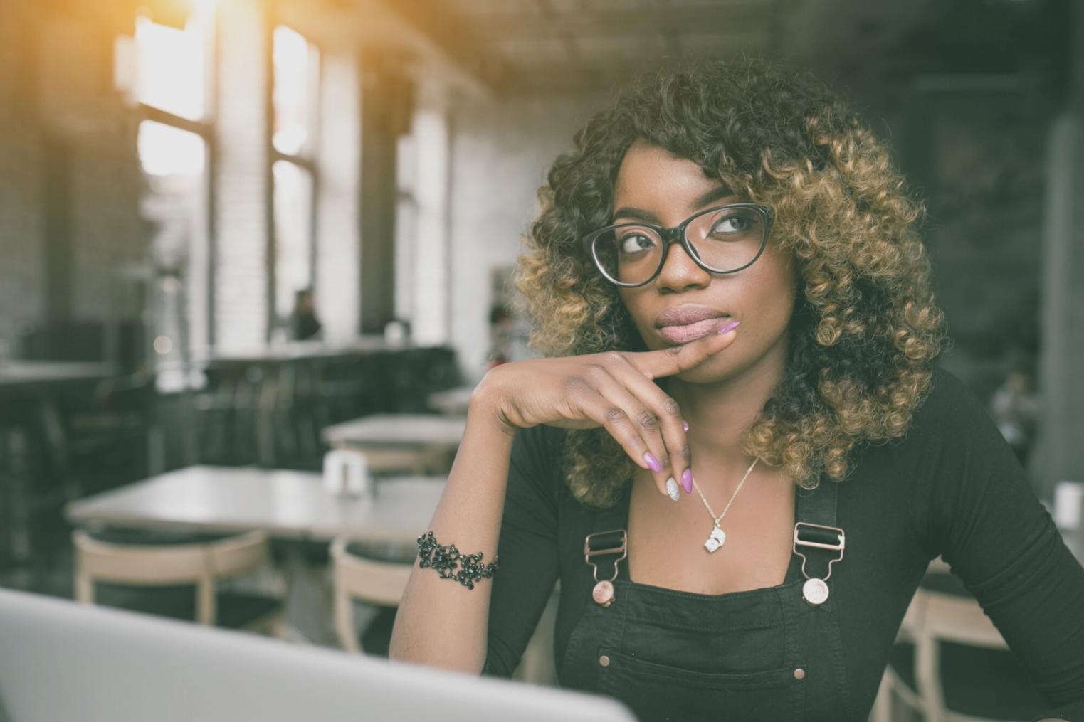 Detailansicht SEO-Audit Arbeitsumgebung