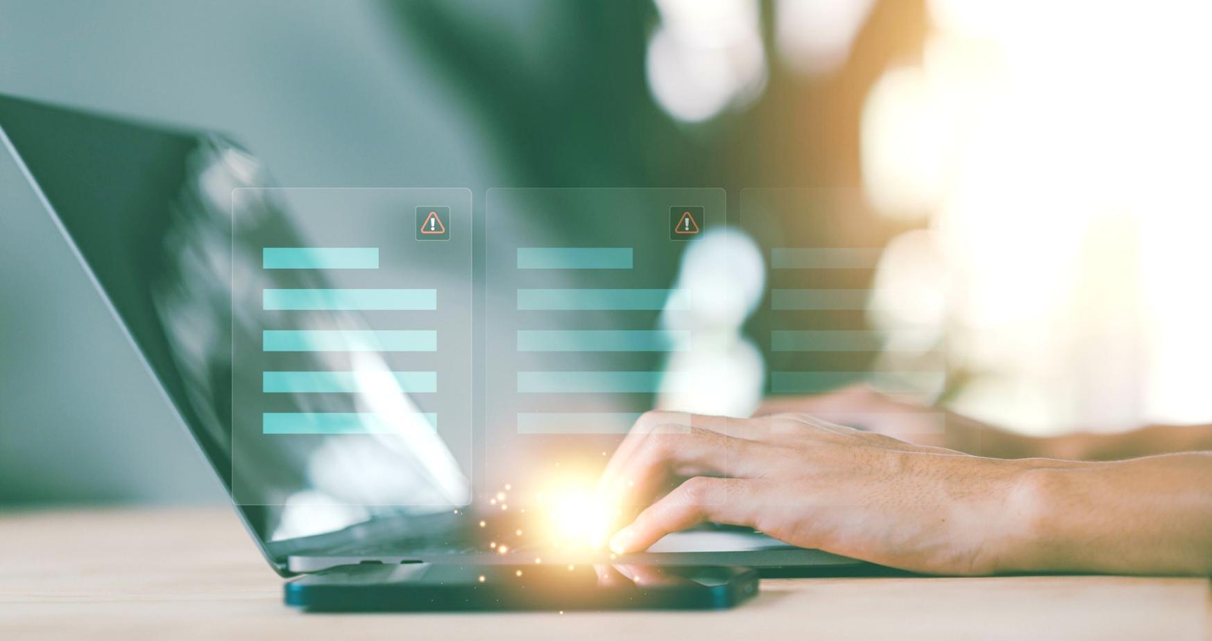 Kontaktieren Sie uns