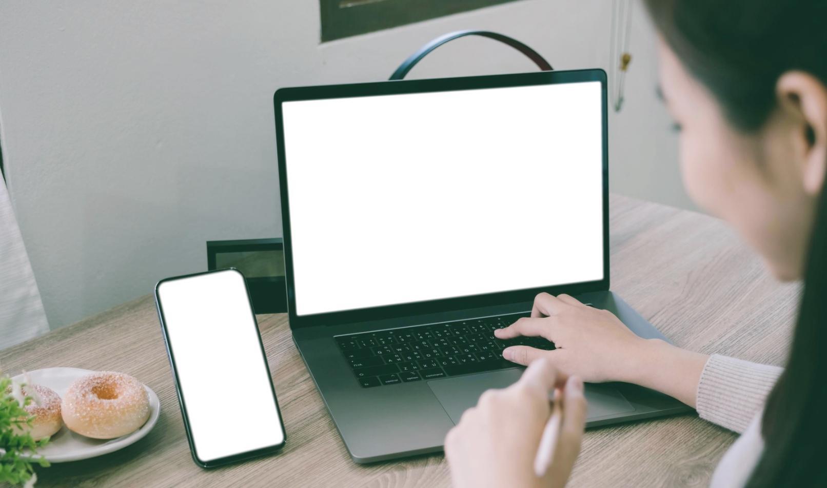 Interaktive Diskussion zu Audit-Prozessen